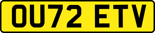 OU72ETV