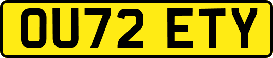 OU72ETY