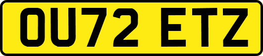 OU72ETZ