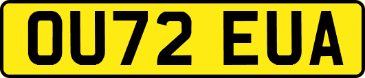 OU72EUA