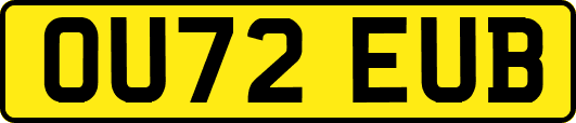 OU72EUB