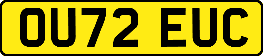 OU72EUC