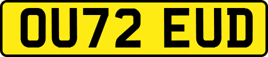 OU72EUD