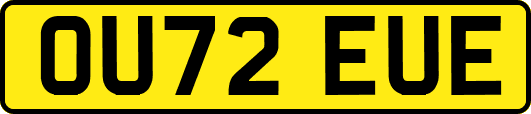 OU72EUE