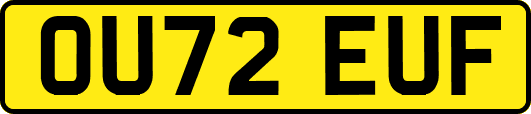 OU72EUF