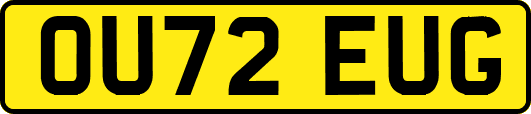 OU72EUG
