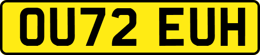 OU72EUH