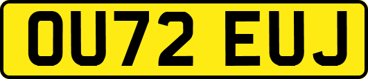 OU72EUJ