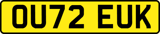 OU72EUK