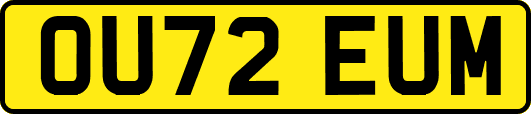 OU72EUM