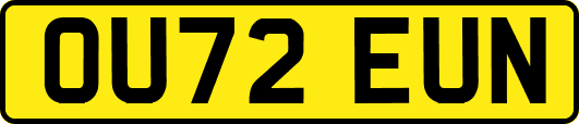 OU72EUN