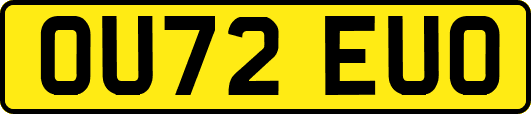 OU72EUO