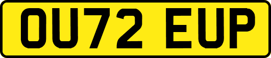 OU72EUP