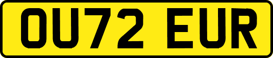 OU72EUR