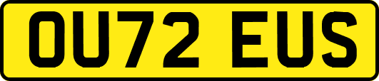 OU72EUS