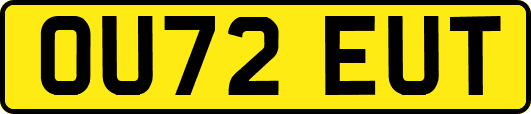 OU72EUT