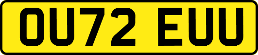 OU72EUU