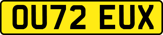 OU72EUX