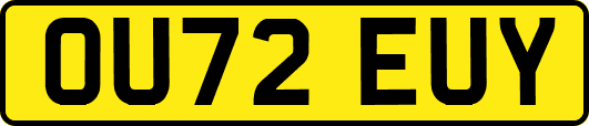 OU72EUY