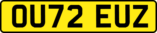 OU72EUZ