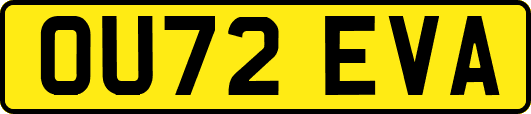 OU72EVA