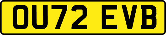 OU72EVB