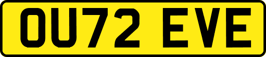 OU72EVE