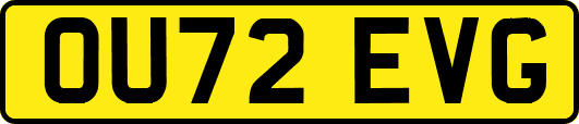 OU72EVG
