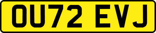 OU72EVJ
