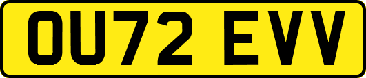 OU72EVV