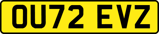 OU72EVZ