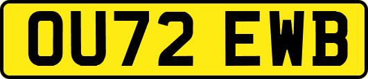 OU72EWB