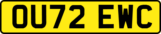 OU72EWC