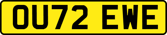 OU72EWE