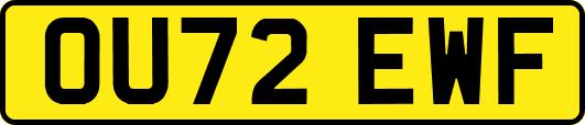 OU72EWF