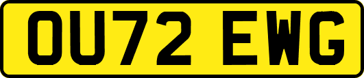 OU72EWG