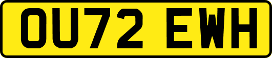 OU72EWH
