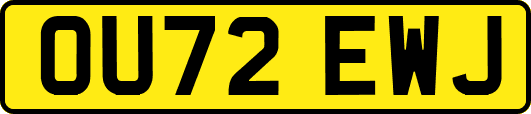OU72EWJ