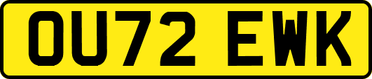 OU72EWK
