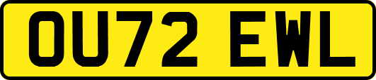 OU72EWL