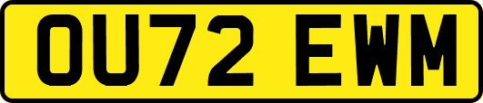 OU72EWM