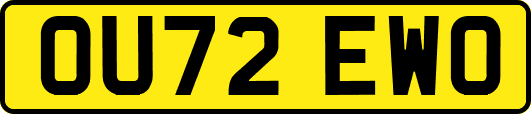OU72EWO