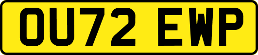 OU72EWP