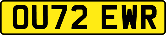 OU72EWR