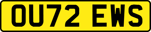 OU72EWS
