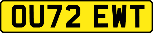 OU72EWT