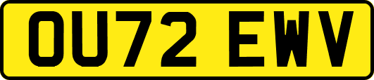 OU72EWV