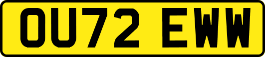 OU72EWW