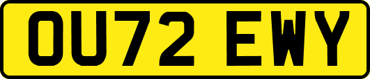 OU72EWY