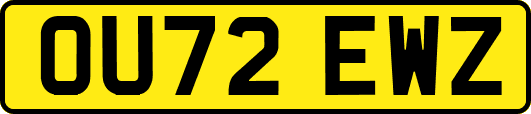 OU72EWZ
